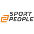 Sport2People