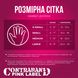 Женские перчатки Contraband Pink Label 5297 Leopard Print Gloves (Розовый S) 5297-Pink-S фото 7