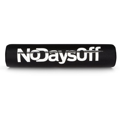 Накладка на гриф штанги ProFitness (NoDaysOff) profit-nodaysoff фото