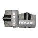 Кистьові бинти Rogue Fitness Wrist Wraps Gray/Black (30 см, середня жорсткість) rogue_gb32 фото 1