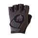 Рукавички для фітнесу GORILLA WEAR Mitchell Training Gloves Black M gw_9914590002 фото 3