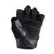 Рукавички для фітнесу GORILLA WEAR Mitchell Training Gloves Black M gw_9914590002 фото 2