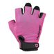 Жіночі рукавички для фітнесу Harbinger Power 2.0 Gloves Pink XS 21934-XS фото 1