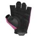 Жіночі рукавички для фітнесу Harbinger Power 2.0 Gloves Pink XS 21934-XS фото 2