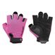 Жіночі рукавички для фітнесу Harbinger Power 2.0 Gloves Pink XS 21934-XS фото 3
