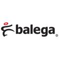 Balega