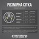 Жіночі рукавички для фітнесу Contraband Pink Label 5307 Women's Diamond Mesh Lifting Gloves (Рожевий L) 5307-Pink-L фото 7