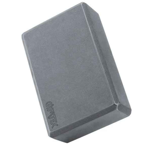 Блок для йоги Gymtek EVA G-666607 (1шт) 5907766666073 фото