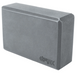 Блок для йоги Gymtek EVA G-666607 (1шт) 5907766666073 фото 1