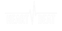 HeartBeat — спортивные аксессуары