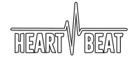HeartBeat — спортивні аксесуари