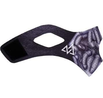 Бандаж для тренировочной маски Training Mask 3.0 Insane Sleeve M tm-insane-m фото