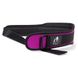 Пояс атлетический женский Gorilla Wear 4 Inch Women's Lifting Belt Black/Purple S gw_9980190701 фото 4