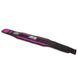 Пояс атлетичний жіночий Gorilla Wear 4 Inch Women's Lifting Belt Black/Purple S gw_9980190701 фото 5