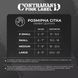 Жіночі рукавички для фітнесу Contraband Pink Label 5057 Classic Weight Lifting Gloves (Чорний L) 5057-Black-L фото 7