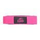 Кистьові лямки для тяги Revansh Lifting Straps Pink з підкладкою (60 см, пара) ravansh-pink фото 5