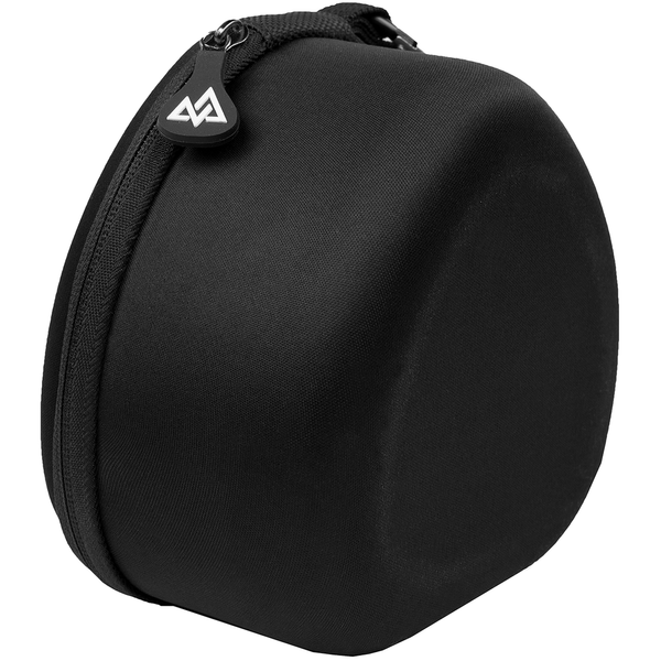 Кейс для хранения тренировочной маски Training Mask 2.0 и 3.0 Black tm-case-black фото