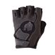 Перчатки для фитнеса GORILLA WEAR Mitchell Training Gloves Black M gw_9914590002 фото 3