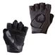 Перчатки для фитнеса GORILLA WEAR Mitchell Training Gloves Black M gw_9914590002 фото 1