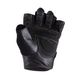 Перчатки для фитнеса GORILLA WEAR Mitchell Training Gloves Black M gw_9914590002 фото 2