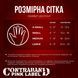 Жіночі рукавички для фітнесу Contraband Pink Label 5237 Sugar Skull Gloves (Червоний L) 5237-Red-L фото 7