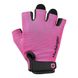 Женские перчатки для фитнеса Harbinger Power 2.0 Gloves Pink XS 21934-XS фото