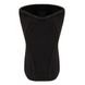 Спортивні наколінники неопренові Gorilla Wear Knee Sleeves 7mm L (пара) gw_9922790003 фото 7