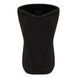 Спортивні наколінники неопренові Gorilla Wear Knee Sleeves 7mm XL (пара) gw_9922790004 фото 7