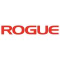 Rogue Fitness